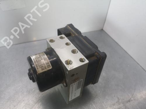 ABS pump VOLVO XC90 I (275)  | BP12063721M43 