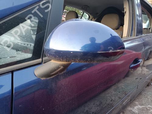 Left mirror OPEL CORSA D (S07) 1.3 CDTI (L08, L68) | BP15239429C26 