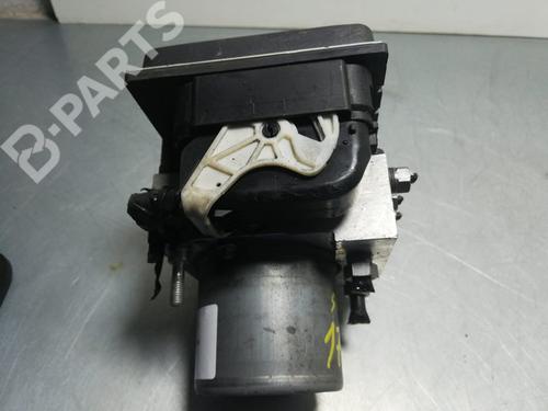 ABS pump PEUGEOT 5008 (0U_, 0E_) 1.6 HDi | BP2232514M43 