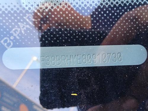 Engine control unit (ECU) PEUGEOT 406 (8B)  | BP18951484M57 