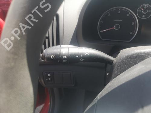 steering-column-stalk-hyundai-i30-fd-2007-2008-2009-2010-2011-2012-17757877 main image