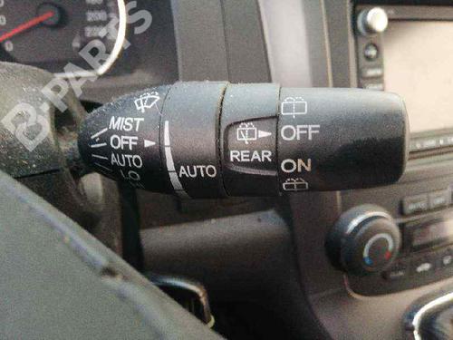 Ratstangsstang HONDA CR-V II (RD_) 2.2 CTDi (RD9) (140 hp) 4867989
