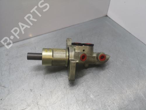Used Brake master cylinder BMW 3 (E90) 320 d (163 hp) 16484473