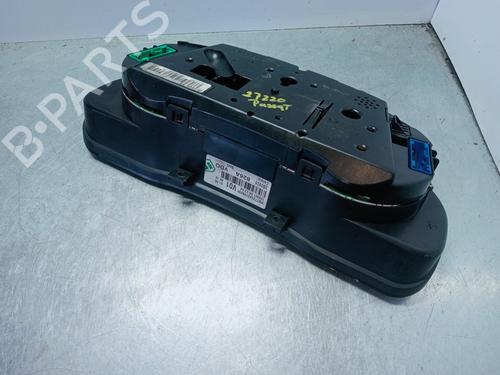 Instrument cluster VW PASSAT B5.5 (3B3) | BP36039030C47 - Image 2