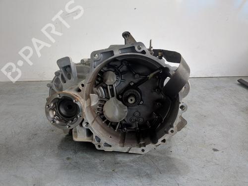 Gearbox VW T-ROC (A11, D11)  | BP33327460M3  - Image 7