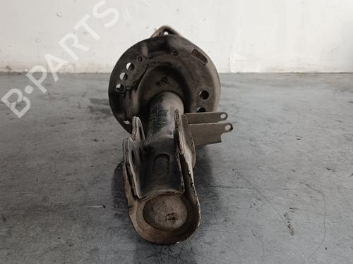 Electronic module MERCEDES-BENZ A-CLASS (W176) A 180 CDI / d (176.012) | BP21389109M83 