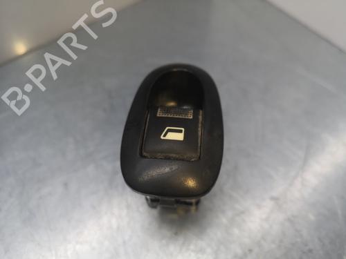 Used Left front window switch PEUGEOT 1007 (KM_) 1.4 HDi (68 hp) 9746742
