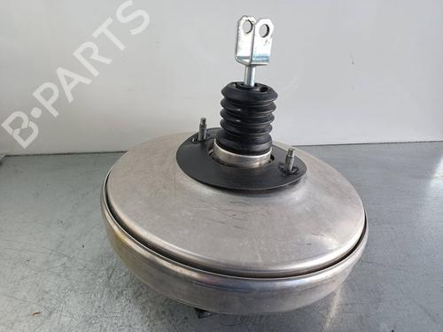 Used Servo brake MINI MINI COUNTRYMAN (F60) Cooper (136 hp) 23096573