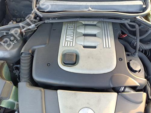 Used Engine Engine 37471516 37471516