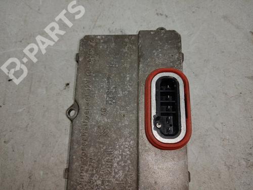 Xenon ballast MERCEDES-BENZ E-CLASS (W211) E 200 NGT (211.042) | BP9977814C53 