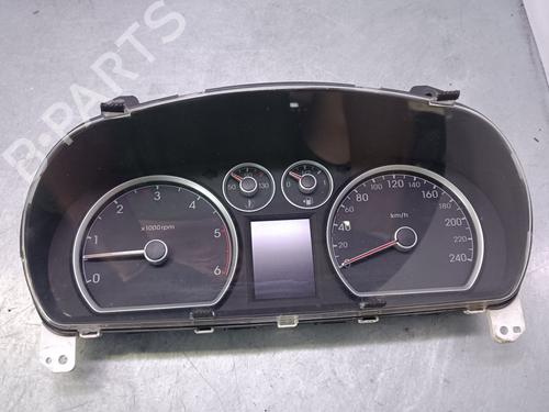 Used Instrument cluster HYUNDAI i30 Estate (FD) 1.6 CRDi (90 hp) 27323069