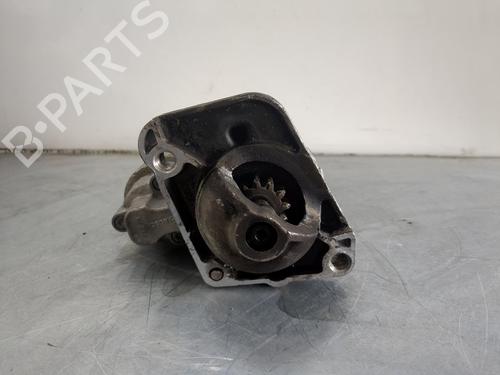 Starter DACIA LODGY (JS_) | BP30314058M8 - Image 2