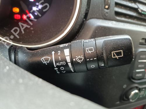 Used Steering column stalk KIA RIO III (UB) 1.2 CVVT (84 hp) 19091140