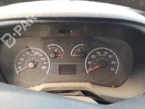 Used Instrument cluster FIAT FIORINO Box Body/MPV (225_) 1.3 D Multijet (225BXD1A, 225BXB1A, 225BXB11) (75 hp) 7919255