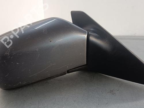 Right mirror VOLVO S40 I (644)  | BP16110634C27 