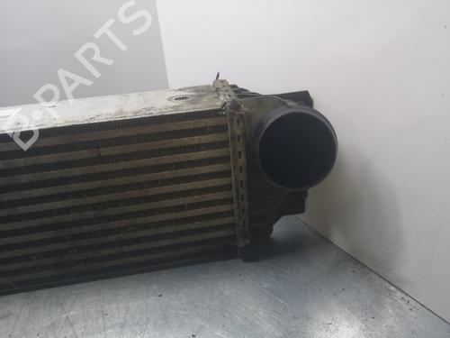 Intercooler BMW 5 Gran Turismo (F07) 530 d | BP16546168M30 