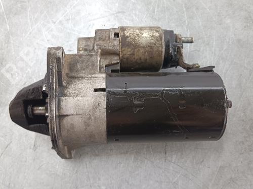 Startmotor FIAT DOBLO MPV (119_, 223_) 1.9 D Multijet | BP13693604M8 