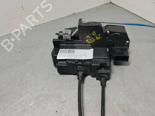 front-right-lock-chevrolet-captiva-c100-c140-2006-32515044 main image