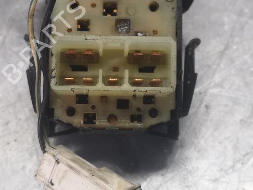 Used Steering column stalk CHEVROLET REZZO MPV (U100) 2.0 (122 hp) 13645043