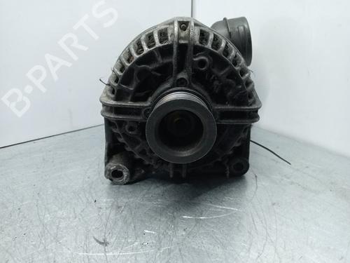 Alternator BMW 3 (E46) 320 i | BP23108497M7 