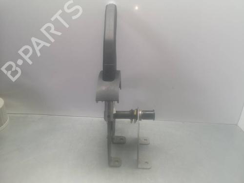 Hand brake SSANGYONG XLV SUV e-XGi 160 | BP40154218I18 - Image 3