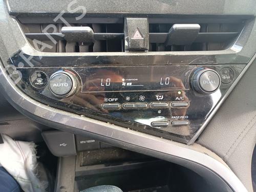 BP30386524I5 main image