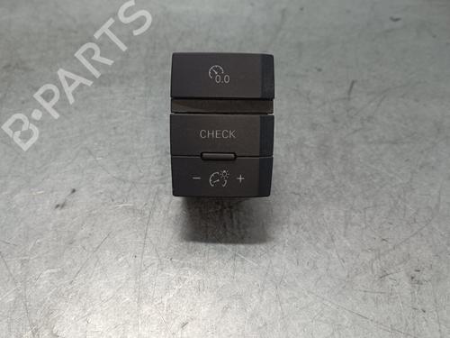 Used Switch AUDI A6 Allroad C6 (4FH) 3.0 TDI quattro (240 hp) 29502185