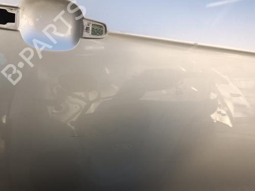 Right front door CHEVROLET CAPTIVA (C100, C140) 2.0 D 4WD | BP16685599C3 