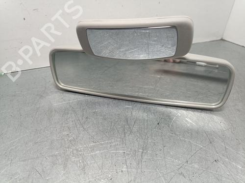 Used Rear mirror DACIA LODGY (JS_) [2012-2025]  29532568