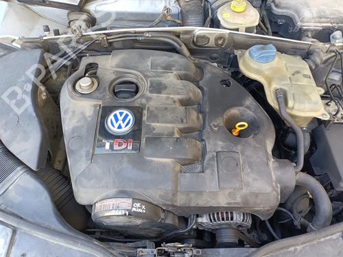 Forskærm Højre VW PASSAT B5.5 (3B3)  | BP29348251C42 
