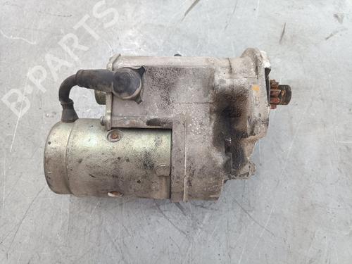 Used Starter Starter 9678409 9678409