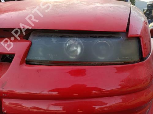 Used Left headlight Left headlight OPEL CALIBRA A (C89) [1989-1997] 40606596 40606596