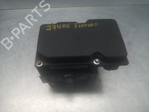 Used ABS pump ABS pump 38562853 38562853