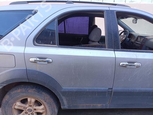 BP30167441C5 main image