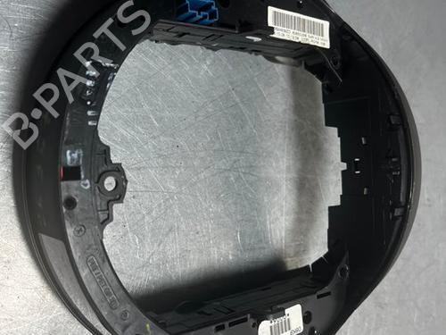 Switch CITROËN C4 Picasso I MPV (UD_)  | BP29904662I30 