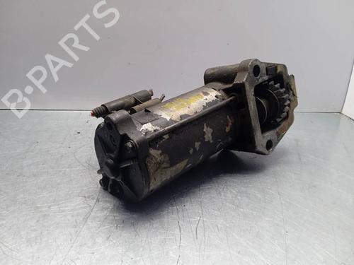 Starter FORD MONDEO III (B5Y) | BP40513947M8 - Image 3
