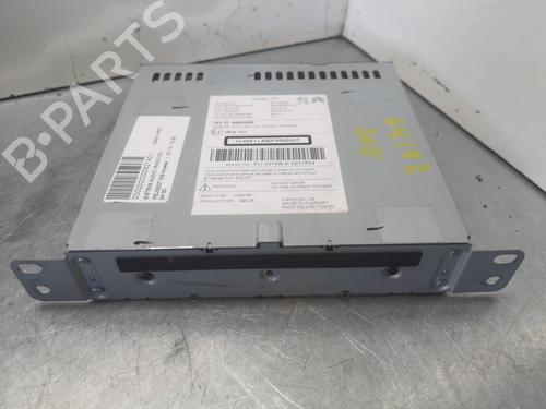 Used Radio PEUGEOT 308 II (LB_, LP_, LW_, LH_, L3_) [2013-2021]  15240066