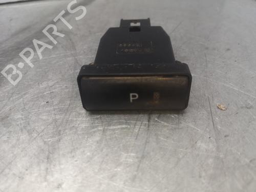 Used Switch TOYOTA PRIUS Liftback (_W2_) 1.5 Hybrid (NHW20_, NHW20R) (112 hp) 12907219
