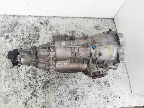 Used Manual gearbox Manual gearbox AUDI A6 C6 (4F2) 3.2 FSI (255 hp) 10245508 10245508
