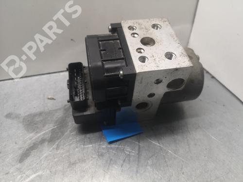 Used ABS pump CITROËN XSARA (N1) [1997-2005]  11969652
