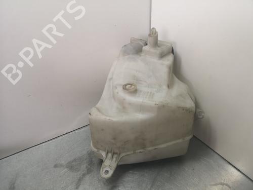 Windscreen washer tank TOYOTA PRIUS Liftback (_W2_) 1.5 Hybrid (NHW20_, NHW20R) | BP12821352C113 