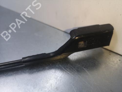Front windshield wiper arm OPEL MERIVA B MPV (S10)  | BP15820589C143 