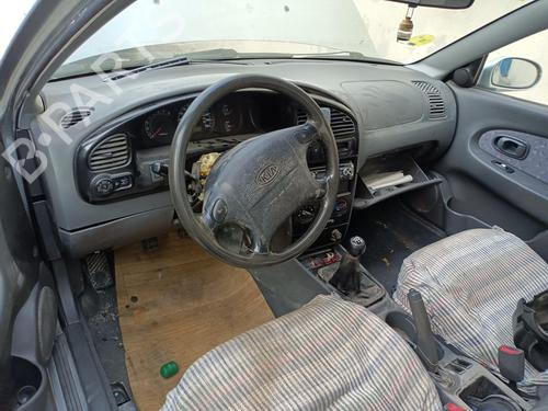  - Image 5