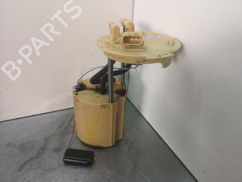 Fuel pump OPEL ASTRA J (P10)  | BP8371682M76 