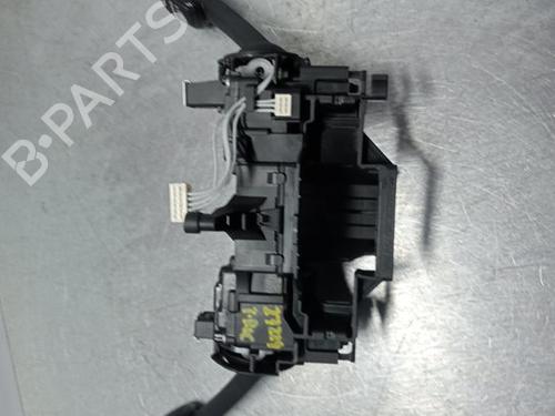 Switch VW T-ROC (A11, D11) | BP33757513I30 - Image 2