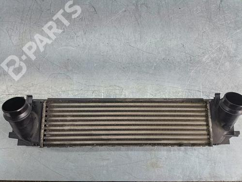 Used Intercooler BMW 3 Gran Turismo (F34) 318 d (143 hp) 11351274