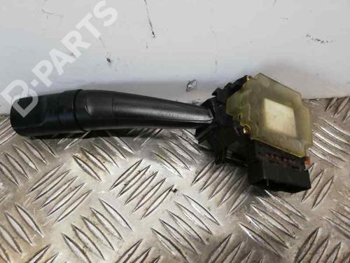 Ratstangsstang SSANGYONG RODIUS I 2.7 Xdi | BP5605569I23 