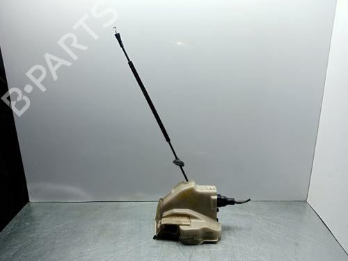 front-right-lock-vw-golf-v-1k1-2003-2004-2005-2006-2007-2008-2009-2010-31868712 main image