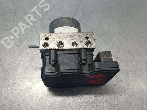 ABS pump CITROËN C3 III (SX) | BP29360402M43