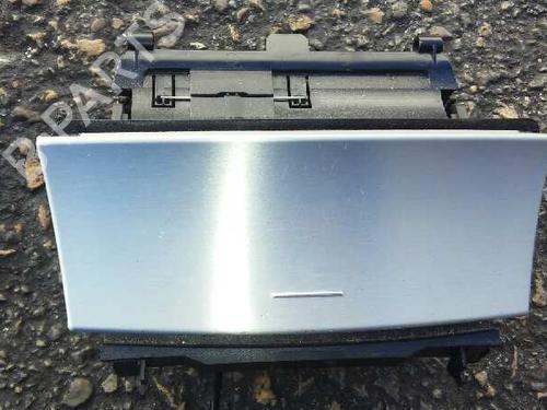 Ashtray MERCEDES-BENZ CLC-CLASS (CL203) CLC 220 CDI (203.708) BP14050102I30